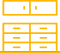 service-icon