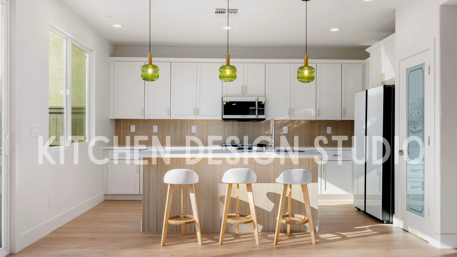 project-image